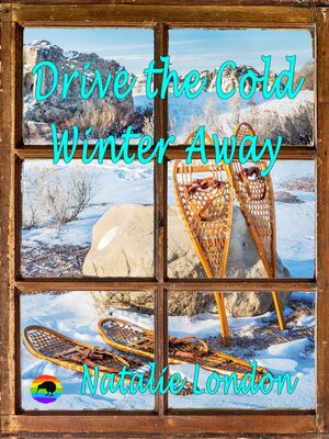 cover image of Drive the Cold Winter Away